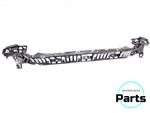 2014-2020 Bmw 435I Gt F36 Rear Center Bumper Cover Support Bracket Oem. Fixed Price $129.99.