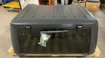 Jeep Wrangler Jk Oem Door Factory Textured Black Hardtop 2011-2018 124491. Fixed Price $1997.50.