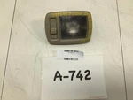 2014 Kia Sorento Ex Rear 3RD Row Roof Dome Light Oem+. Fixed Price $31.72.