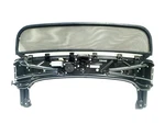 2008 Audi Tt Oem Wind Deflector Protection 8J7862953A. Fixed Price $60.00.