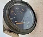 Jeep Fuel Gauge 7728852 4C1517561 Willy's M38-M38A1. Fixed Price $28.00.