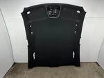 Dodge Charger Sxt 15-23 Oem Overhead Top Roof Headliner Panel Cover 53K. Fixed Price $549.99.