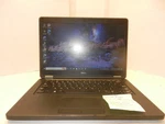 Dell Latitude 5450 14" Core I5-5200U 2.2GHZ 4GB Ram 500GB Hdd Windows 10. Fixed Price $335.00.