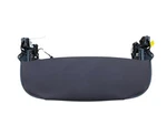 2013 2014 2015 2016 Porsche Boxster Oem Convertible Roof Soft Top Assembly. Fixed Price $1100.08.