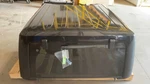 Jeep Wrangler Jk Oem 4 Door Factory PX8 Gloss Black 2011 2012-2018 119076. Fixed Price $1700.00.