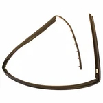 Genuine Ford Roof Panel Weatherstrip 9C3Z-2651223-A. Fixed Price $190.21.