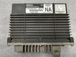 Bmw E36 Tcm Transmission Module Gs 4.16 Code Na Bosch 0260002347 24611422310. Fixed Price $29.99.