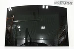 2018-2024 Audi A5 F5 Coupe Panoramic Sunroof Moonroof Glass Oem. Fixed Price $702.77.