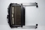 2013-2022 Buick Encore Sunroof 42589362 Oem. Fixed Price $467.49.