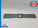 Porsche Boxster 986 Hardtop Lining Header Trim Cover 97-04 Oem. Fixed Price $149.99.