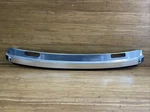 2010-2017 Audi A5 Front Top Windshield Trim Cover Panel Oem *note* 8F0853829J. Fixed Price $88.92.