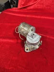 1940 1950 Vintage Accessory Power Window Motor Redmond 6 Volt 3T3. Fixed Price $101.99.