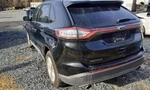 Without Sunroof Rails Fits 15-20 Edge 459808. Fixed Price $400.00.