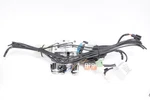 Bmw Series F33 Convertible Roof Top Pump Hydraulic Oem 2014 - 2020. Fixed Price $749.99.