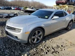 Coupe Without Sunroof Fits 10-15 Camaro 277193. Fixed Price $405.00.