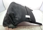 11-15 Oem Mini Cooper R57 Convertible Top Soft Roof Frame W/ Glass Note*. Fixed Price $950.00.