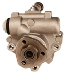 Power Steering Pump-gas Lares 12221. Fixed Price $185.99.