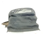 1992 1993 Nissan 240SX Oem Convertible Roof With Frame Painted Window. Fixed Price $1000.00.