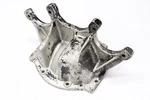Triumph TR250 TR6 Rear Differential Cover Aluminum Original Stanpart Oem V3135. Fixed Price $149.99.