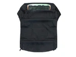 Genuine Saab Convertible Top Black With Window For 1995-1997 900 5360136-. Fixed Price $598.47.