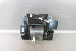 05-13 Corvette Oem Factory Convertible Rear Trunk Latch Lock Actuator Assembly. Fixed Price $199.99.