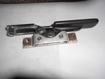 1968L-1976 Corvette GM#3962601 Latch Lock. Fixed Price $49.00.