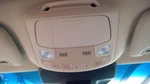 Used Front Upper Center Console Fits: 2019 Lincoln Nautilus W/o Sunroof W/e. Fixed Price $174.90.
