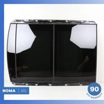 13-22 Land Rover Range L405 Panorama Assembly Oem. Fixed Price $747.00.
