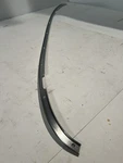 Mercedes Front Soft Top Cross Frame Chromed 113-779-00-21 W113 230SL 250SL 280SL. Fixed Price $759.95.
