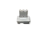Mercedes 500 Sl 1992 5.0L Convertible Top Hydraulic Distributor 1298000022. Fixed Price $65.05.