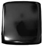 Chevrolet Nova Roof Panel 66-67. Fixed Price $607.20.