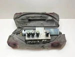Mercedes-benz Sl R231 Hydraulic Pump A2318050124 4.7 Petrol 320KW 2013 33539458. Fixed Price $697.90.