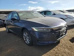 Without Sunroof Fits 18-22 Accord 1620552. Fixed Price $450.00.