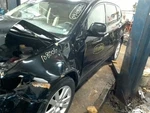 *local Pickup Only* Sunroof Without Satellite Radio Fits 07-14 Tribeca 1019. Fixed Price $392.30.