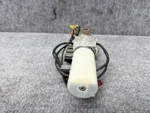 Convertible Hydraulic Pump Motor Mercedes R231 SL550 SL63 Oem. Fixed Price $500.00.