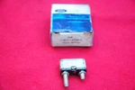 65 Mustang Falcon Nos Ford Convertible Power Top Circuit Braker C4DZ 14526. Fixed Price $44.00.
