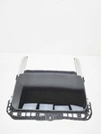 2024-2025 Subaru Crosstrek Moon Sunroof Glass & Motor Oem. Fixed Price $695.00.