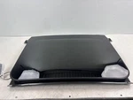 2015 - 2024 Nissan Murano Rear Panoramic Glass Window Oem. Fixed Price $348.48.
