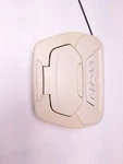 Front Roof Dome Light Ford Escape 2013 - 2019. Fixed Price $57.60.