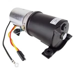 Ford Mustang 1979-1993 Acp Convertible Top Wire Motor. Fixed Price $207.56.