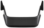 1955-72 Convertible Top Hose Retainer Push Style. Fixed Price $19.99.