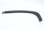 2012-2018 Bmw F30 328I 320I 335I Left Driver Upper Reveal Door Molding Oem. Fixed Price $82.77.