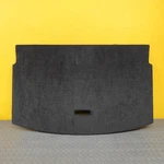 2022-2023 Chevrolet Bolt Cargo Trunk Floor Panel Boot Cover Spare Carpet Oem. Fixed Price $99.50.