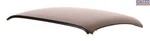 Roof Skin 70-74 Camaro Firebird. Fixed Price $521.67.