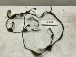2007 2010 Hyundai Elantra Body Wire Wiring Harness Sunroof Opt 8161C4 Oem. Fixed Price $54.88.