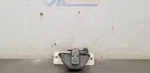 1957 Ford Fairlane 500 Skyliner Windshield Wiper Motor. Fixed Price $200.00.