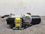 Convertible Top Motor 209 Type Fits 04-09 Mercedes Clk 1699069. Fixed Price $359.99.