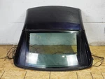 2003 - 2012 Mercedes Benz Sl Class R230 Convertible Hard Top Roof W Glass Oem. Fixed Price $769.99.