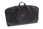 2020-2025 Corvette C8 Removable Roof Panel Storage Bag Gm New Oem 84924902. Fixed Price $156.98.