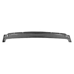 Ford Mustang 1967-1968 Dynacorn 3643ZWT Rear Roof Brace. Fixed Price $157.84.